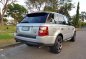 2006 Land Rover Range Rover Sport for sale-2