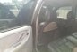 Mazda Tribute 2004 for sale-7