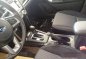 Subaru Forester iL BMC 2016 FOR SALE -0