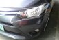 Well-kept Toyota Vios 2014 for sale-5