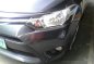 Well-kept Toyota Vios 2014 for sale-5