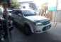 2014 Ford Everest matic 4x2 for sale-1