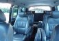 2011 Hyundai Grand Starex CVX VGT for sale-6