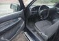 Ford Ranger 2001 acquired 4x2 manual for sale-1