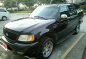 1999 Ford Expedition 4X4 Very Fresh for sale-4