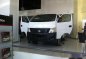 NISSAN NV350 Urvan 15 seaters 2017 FOR SALE -3