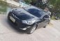 2012 Hyundai Accent Manual All Power for sale-4