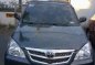 Well-maintained Toyota Avanza 2011 for sale-6