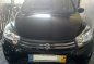 Suzuki Celerio 2016 AT / CVT FOR SALE -0