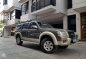 2008 Ford Everest 4x4 for sale-7