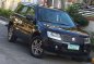 2008 Suzuki Grand Vitara 4x4 for sale-0