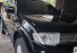 Like New Mitsubishi Montero for sale-4