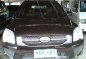 Kia Sportage 2009 for sale-1