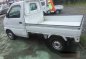 1999 Truck Suzuki Carry 660 CC Excellent condition-3