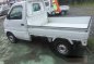 1999 Truck Suzuki Carry 660 CC Excellent condition-0