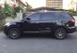 Ford Explorer 2013 4x2 for sale-1