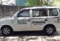 2012 Mitsubishi Adventure(Rosariocars) for sale-5