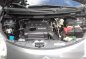 Suzuki Celerio 2012 Automatic All Orig-0