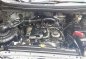Toyota Innova 2009 E - VVTI Gas Engine for sale-1