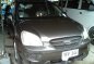 Kia Carens 2009 for sale-0