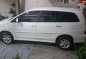 2012 Toyota Innova G VVTi for sale-7