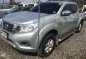 2016 Nissan NP300 for sale-3