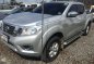 2016 Nissan NP300 for sale-1