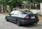 Honda Accord 96 VTI for sale-1