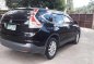 2013 HONDA CR-V 2.0L(Rosariocars) for sale-2