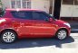 Well-maintained SUZUKI SWIFT 2012 for sale-3