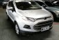 Ford EcoSport 2016 for sale-0