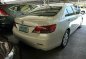 Toyota Camry 2008 for sale-3