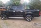 Toyota Hilux 2008 for sale-3