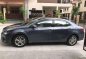 2015 Toyota Corolla Altis G MT for sale-5