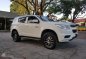 FOR SALE: 2014 Chevrolet Trailblazer LT-6