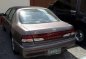 Nissan Cefiro 1997 for sale-1