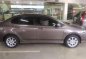 Honda City 2013 for sale-4