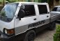 Pick-up Truck Hyundai Porter 1994 for sale-0