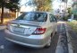 HONDA CITY iDSi 2004 for sale-1