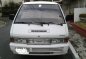Well-kept Nissan Vanette 1995 for sale-1