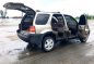 Ford Escape 5dr 2004 XLS 2.0L AT Gas for sale-5