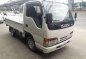 2006 Isuzu Elf dropside 10FT 4JG2 for sale-2