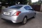 2017 NISSAN ALMERA FOR SALE-5