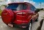 2016 Ford Ecosport trend Automatic for sale-7