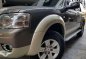 2008 Ford Everest 4x4 for sale-6