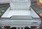 1999 Truck Suzuki Carry 660 CC Excellent condition-1