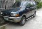 1998 Toyota Revo GLX 1.8 EFI Gas AUTOMATIC for sale-4