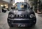 2017 Suzuki Jimny 4x4 AT for sale-4