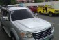 2011mdl Ford Everest Limited edition AT for sale-6