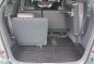 Toyota Innova 2010 for sale-2